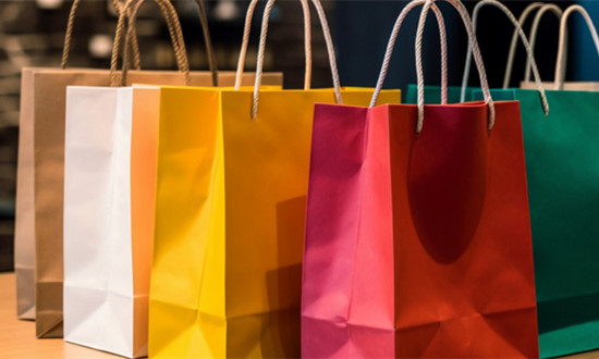 2023年特卖经济行业发展现状及市场前景研究报告