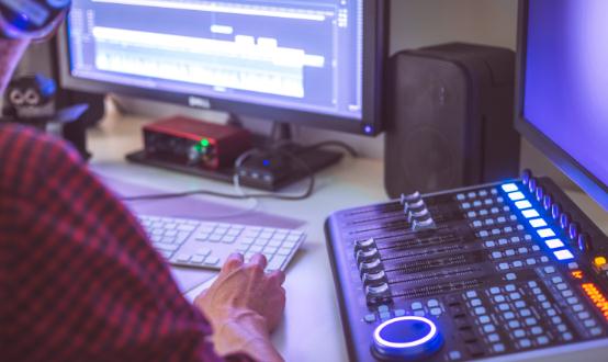 国家广播电视总局：5G广播电视试验(成都)正式启动