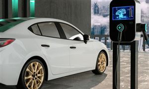 2023宝马汽车第二季度销售额372.2亿欧元 2023年宝马汽车业务预测