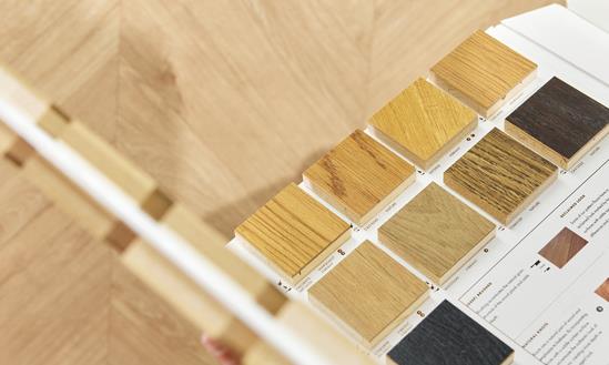 中国家居建材流通行业总体发展状况如何？中国家居建材流通行业市场销售额分析