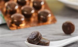 糖果行业市场分析：减糖、控糖已经势在必行