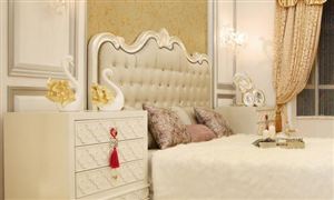 拎包入住渐成气候，行业潜在需求巨大！中国家居建材行业市场发展现状分析2023