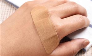 2023年中国创可贴行业市场发展现状分析：预计2026年市场规模将达到210亿元