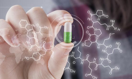 医药商业板块持续走强健之佳逼近涨停 医药商业行业发展分析2023