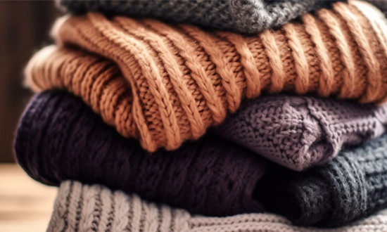 2023针织行业发展现状 针织行业市场方向及趋势分析