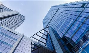 玻璃行业上市公司上半年业绩表现欠佳 浮法玻璃行业未来市场展望2023