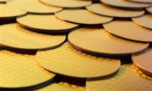 2023单晶硅行业发展现状 某规格尺寸硅片阶段性供应短缺