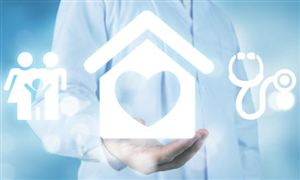 上海市卫生健康委：进一步规范本市家庭医生签约服务工作