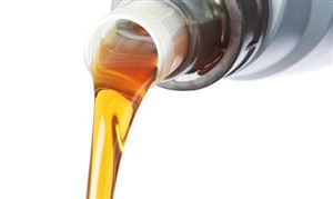 日本汽油零售均价升至15年来最高 国际原油价格连续走高