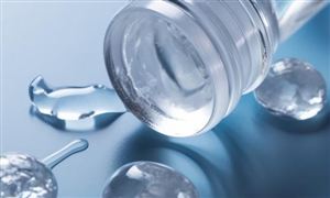 医美移动应用(APP)正在成为新的趋势 中国医美移动应用(APP)行业消费前景分析