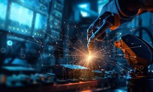 焊接材料行业发展如何?焊接材料市场现状分析2023