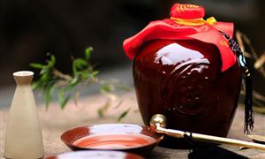 白酒包装产业链发展现状 白酒包装行业需求规模分析