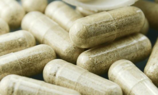 白藜芦醇行业发展前景良好 白藜芦醇行业市场应用前景分析