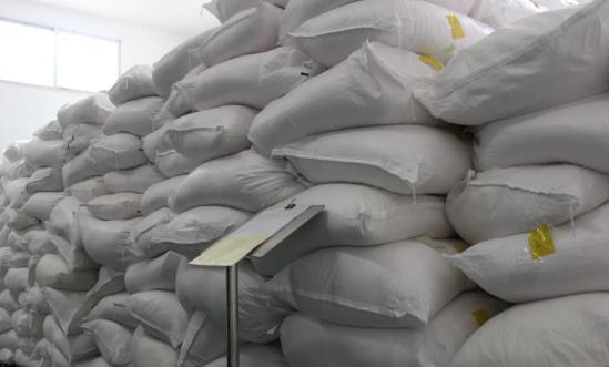 国内活性白土产量如何？活性白土行业应用需求分析