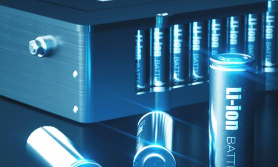 正极材料行业发展被长期看好 正极材料产业链一体化趋势越发明显