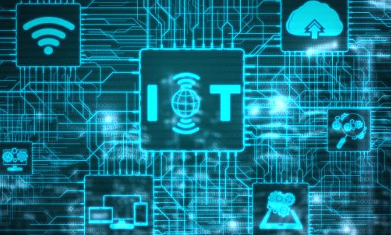 中国软件和信息技术服务行业发展前景 中国软件和信息技术服务行业发展趋势分析