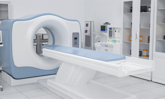 射频消融设备行业市场分析 射频消融设备行业前景预测2023