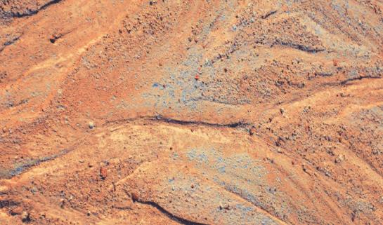 高岭土需求市场潜力巨大，预计未来需求量将持续稳增！2023年中国高岭土行业现状及趋势分析