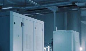 新风系统行业市场应用现状 国内新风系统产业发展前景分析