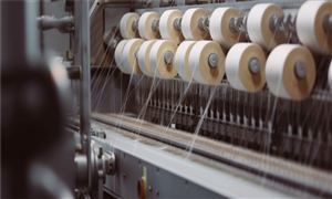 培育新增长点 轻工业多举措提质升级 上半年轻工业运行情况分析