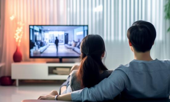 2023网络剧产业深度分析 网络剧行业前景看好