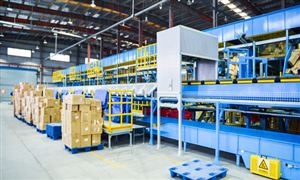 跨境电商行业市场到底怎样?亚马逊销售额展望乐观