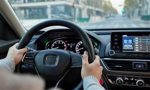 多地对网约车按下“暂停键” 网约车行业发展现状分析2023