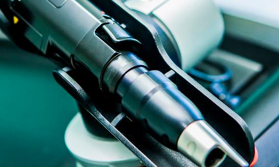 国内激光美容仪器行业发展现状 激光美容仪器行业发展前景分析