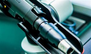 国内激光美容仪器行业发展现状 激光美容仪器行业发展前景分析