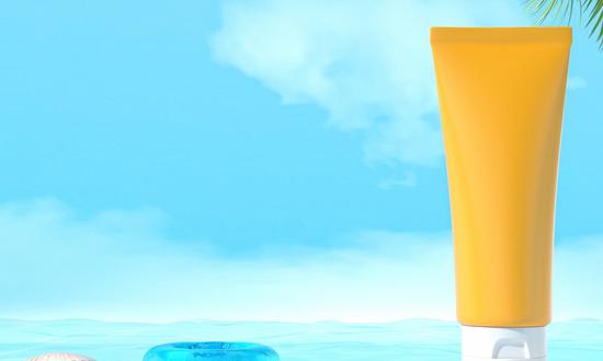 2023上半年我国化妆品类商品零售额为2071亿元 我国已成为世界第二大化妆品消费市场