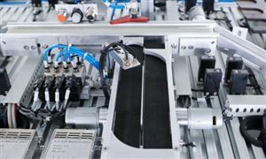 2023年轻工业消费市场分析 轻工业生产快速增长