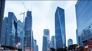 公安部发布 26条措施 广州出台20条措施 民营经济行业市场全景调研