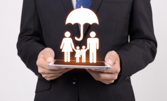 2023人身保险市场分析 险企综合投资收益率中位数为2.34%