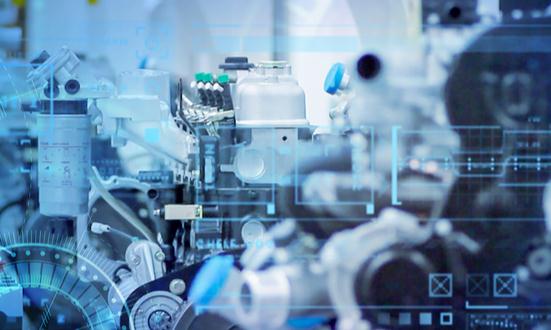 机电安装工程市场发展趋势及现状分析2023