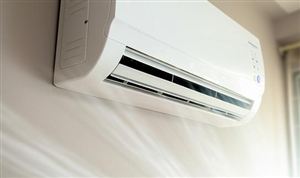 2023上半年格力中央空调国内市场规模超百亿 2023年空调行业发展现状分析