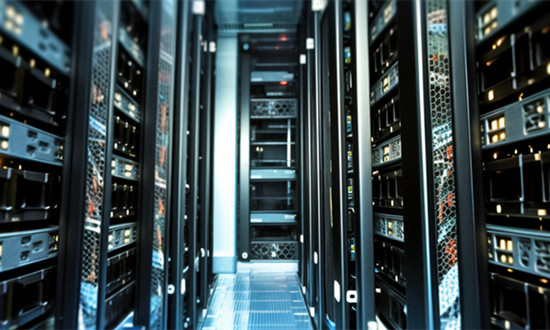 2023互联网中心行业发展现状及市场潜力分析