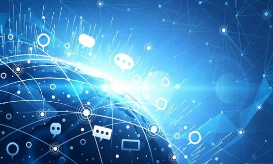 中消协公布上半年十大舆情热点 大数据带来网络舆情治理新机遇