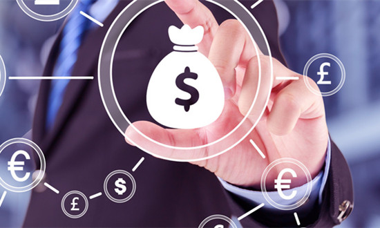 2023年中国企业资产管理(EAM)软件进入与退出壁垒有哪些？