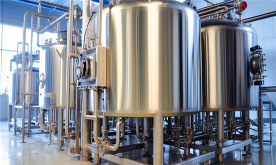 2023余热锅炉行业发展趋势及市场现状分析