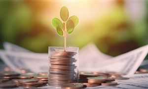 财富管理行业市场需求前景 2023年财富管理行业趋势及方向分析