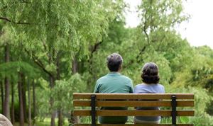 智慧养老产业园区行业市场需求 智慧养老产业园区市场规模分析