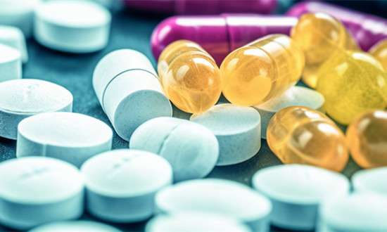 局部麻醉药行业发展现状及市场前景分析2023