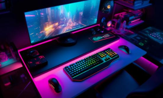 广东省消委会约谈多家网游企业 推动制定“游戏充值退款”行业标准