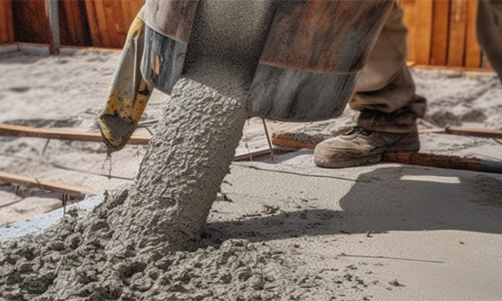 2023行业分析 制砂设备行业市场竞争格局及趋势展望