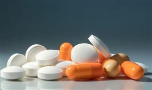 中国基因工程药物行业应用前景 基因工程药物行业市场规模分析