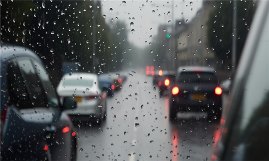 车辆导航系统发展状况 车辆导航系统行业供需及行业发展规模分析