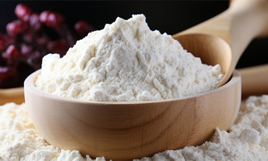 雀巢奶粉布局6至15岁学生奶粉市场 学生营养奶粉行业发展前景分析