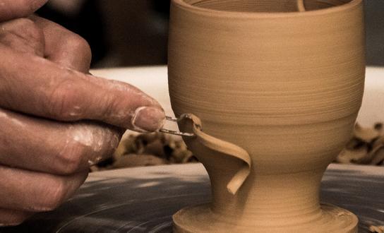 中国特种陶瓷市场发展现状分析2023：预计2023年市场规模将达到221亿元