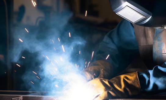 中国摩擦焊机行业发展现状2023：产品制造轻量化是必然趋势