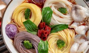 鱼粉价格暴涨近四成创历史新高 鱼粉行业市场发展现状分析2023